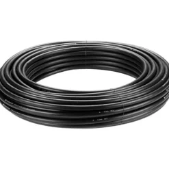 Rundt Slangekabel Flex 13 Mm 50 M Vanding