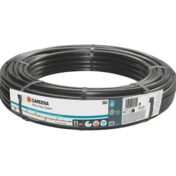 Rundt Slangekabel Flex 13 Mm 50 M Vanding