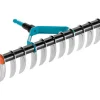 Scarifier Combisystem 35 Cm Haveværktøj