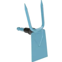 Clearance Serifouette kombisystem 7,5 cm Haveværktøj