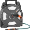 Gardena Vanding^Slangevogn City Gardening Box 10 M