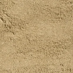 Gardenlux Legesand - Sandkasse Sand - Sand til Sandkasse - Certificeret - Værdipakke 8 x 20 kg Jord & Sand