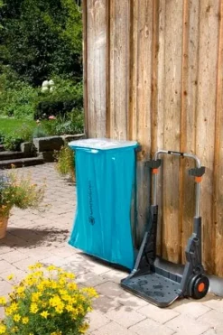 Gardena Havekurve^GARTENMOBIL HAVEVOGN - HG-00232-20