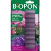 GØDNING - GØDNINGSPINDE TIL BLOMSTRENDE PLANTER 30 STK - BR BIO-1041 Gødningsmidler