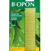 Clearance GØDNING - GØDNINGSPINDE TIL GRØNNE PLANTER, 30 STK. - BR BIO-1125 Gødningsmidler