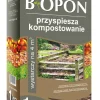Discount GØDNING - KOMPOSTER - 1 KG BOPON - BR BIO-1126 Kompostering
