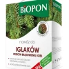 Gødningsmidler^GØDNING - TIL - NÅLETRÆER.. MOD BRUNING AF NÅLE 3 KG - BR BIO-1056