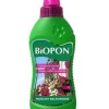 Gødningsmidler^GØDNING - TIL ALBANPLANTER 1L - BR BIO-1012