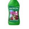 New GØDNING - TIL ALBANPLANTER 0,5L - BR BIO-1011 Gødningsmidler