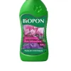 Gødningsmidler^GØDNING - TIL BLOMSTRENDE PLANTER 0,5L - BR BIO-1008