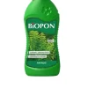 Gødningsmidler^GØDNING - TIL BREGNER 0,5L - BR BIO-1021
