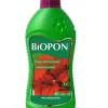 Gødningsmidler^GØDNING - TIL GERANIUM 1L - BR BIO-1015