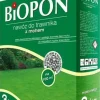 Gødningsmidler^GØDNING - TIL GRÆSPLÆNE MED MOS 3 KG - BR BIO-1050