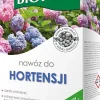 Gødningsmidler^GØDNING - TIL HYDRANSE 1 KG - BR BIO-1127