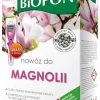 Outlet GØDNING - TIL MAGNOLIA GRANULAT 1 KG - BR BIO-1197 Gødningsmidler