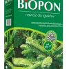Online GØDNING - TIL NÅLETRÆER 1 KG - BR BIO-1052 Gødningsmidler