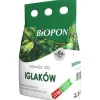 Gødningsmidler^GØDNING - TIL NÅLETRÆER 2,5 KG - BR BIO-1804