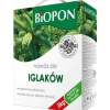 Gødningsmidler^GØDNING - TIL NÅLETRÆER 3 KG - BR BIO-1053