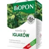 Clearance GØDNING - TIL NÅLETRÆER 5 KG - BR BIO-1122 Gødningsmidler