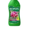 Gødningsmidler^GØDNING - TIL ORKIDÉER 0,5L - BR BIO-1033