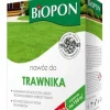 Gødningsmidler^GØDNING - TIL PLÆNEN, 3 KG - BR BIO-1047
