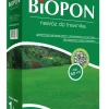 Gødningsmidler^GØDNING - TIL PLÆNEN, 1 KG - BR BIO-1046