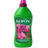 GØDNING - TIL RHODODENDRONS, AZALEIAS, RHODODENDRONS 1L - BR BIO-1025 Gødningsmidler