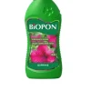 Best GØDNING - TIL SURFINIA 0,5L - BR BIO-1017 Gødningsmidler