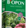 Online GØDNING - UNIVERSAL 1 KG - BR BIO-1042 Gødningsmidler