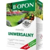 Gødningsmidler^GØDNING - UNIVERSAL 5 KG - BR BIO-1169