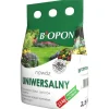 Gødningsmidler^GØDNING - UNIVERSAL GRANULAT 2,5 KG - BR BIO-1803