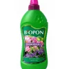 Gødningsmidler^GØDNING - UNIVERSAL 1L - BR BIO-1002