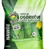 Gødningsmidler^GØDNING TIL AGURKER OG GUARDPLANTER 2KG