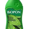 Hot GØDNING TIL GRØNNE PLANTER FLYDENDE 0,5L - BR BIO-1005 Gødningsmidler