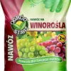 Gødningsmidler^Gødning til vinstokke Have Start 2kg