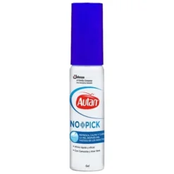 Discount Gel Calmante de Picaduras Autan Autan No Pick 25 ml Insektmiddel & Dyreafvisende Middel