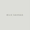 Frø^Gemüse ernten ohne gießen