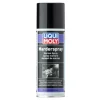 Insektmiddel & Dyreafvisende Middel^Gnaverafvisende spray 200ml