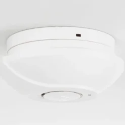 Brandalarm^GNS-2236 / 10Y Røgalarm 230V Net tilsluttet