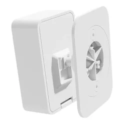 Bevægelsesdetektorer^Gosund ST20 Tuya smart ZigBee bevægelsessensor