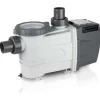 Pool- & Spatilbehør^Gre Pool Pumpe 0.75 Hp Up To 65m³ 3-4 cv