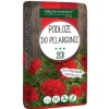 New Green Garden Geraniumsubstrat 20L Jord & Sand