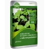 Jord & Sand^Green Garden så- og potteblanding 20L