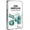 Discount Green Garden Universal Grøntsags- og Blomsterjord 5L Jord & Sand