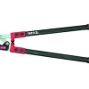 Best Grensaks 750 mm, tykkelse op til 44 mm - YT-8835 Haveværktøj