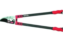 Best Grensaks 750 mm, tykkelse op til 44 mm - YT-8835 Haveværktøj