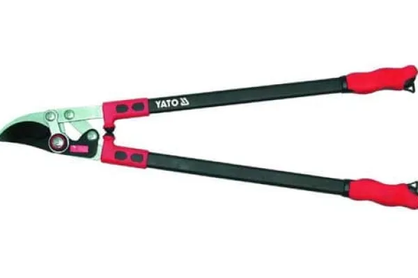 Best Grensaks 750 mm, tykkelse op til 44 mm - YT-8835 Haveværktøj