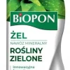 Best Grøn plantegødning, balsam i gel, 1 l Gødningsmidler