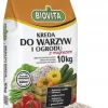 Discount Grøntsags- og havekridt 10 kg calciumgødning med magnesium Gødningsmidler