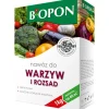 Online Grøntsagsgødningsgranulat 1 kg Gødningsmidler